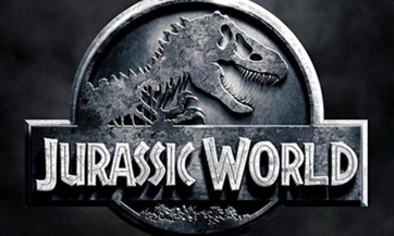 La trilogía de Jurassic Park acumula ingresos mundiales por 1.9 mdd. (Foto: tomada de Facebook/JurassicPark )