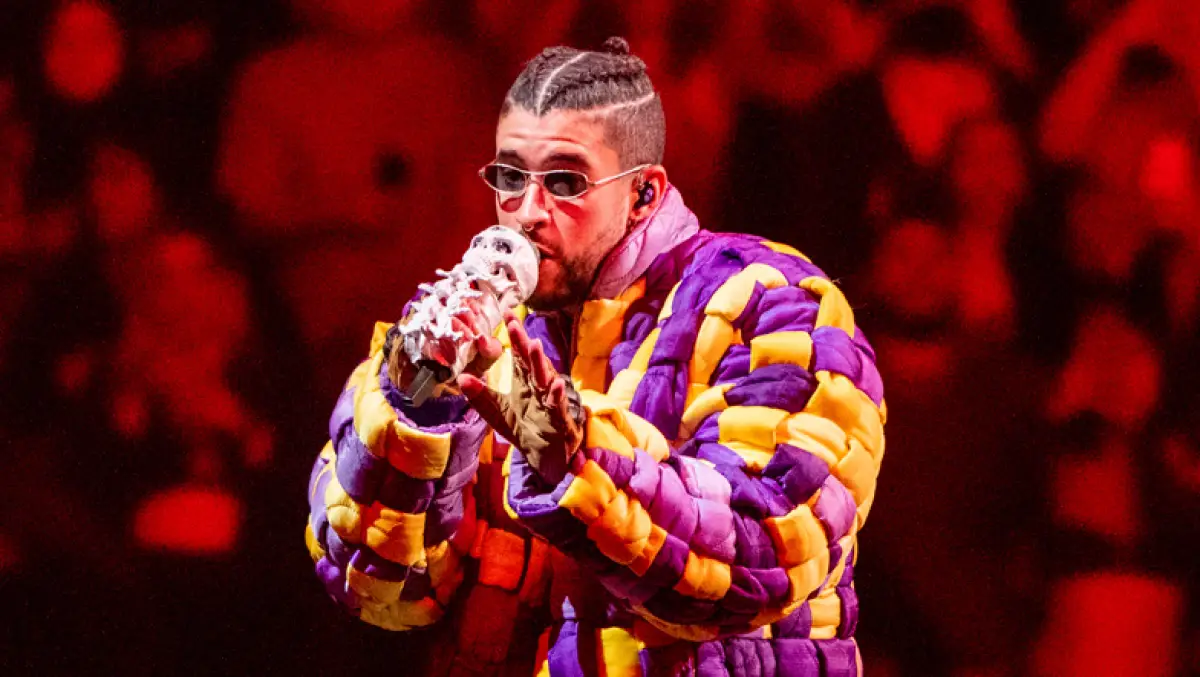 bad-bunny-concierto-cdmx