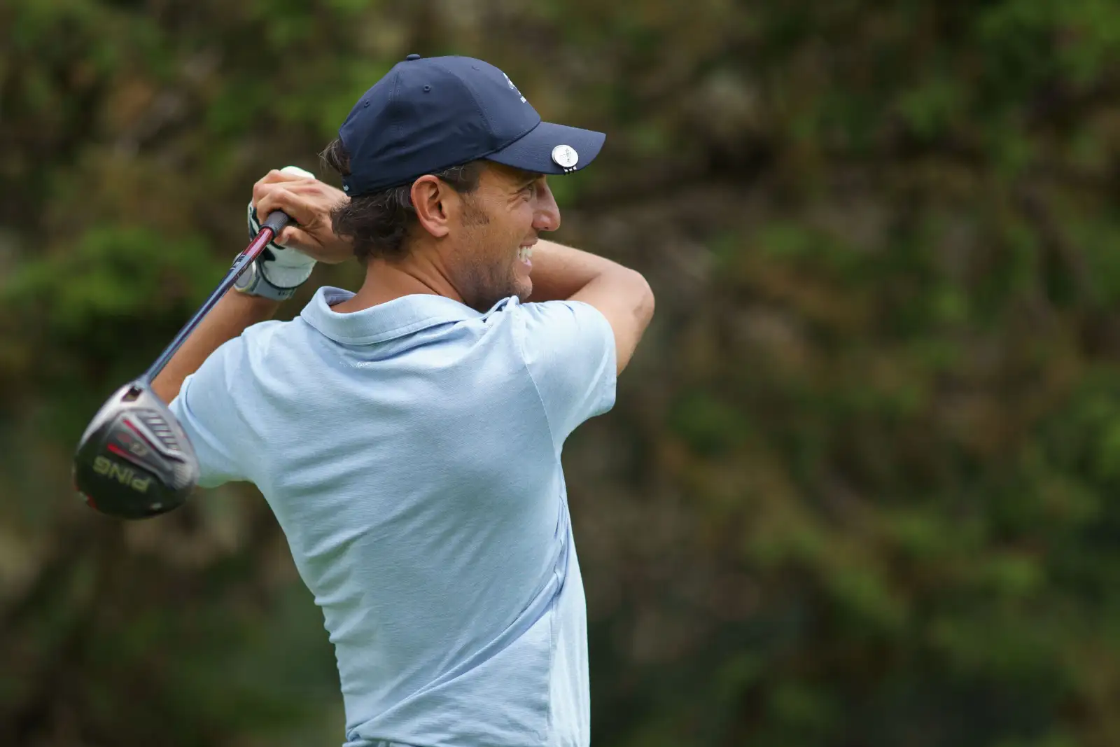 270423TORNEODEGOLFVEDIMI069.jpg