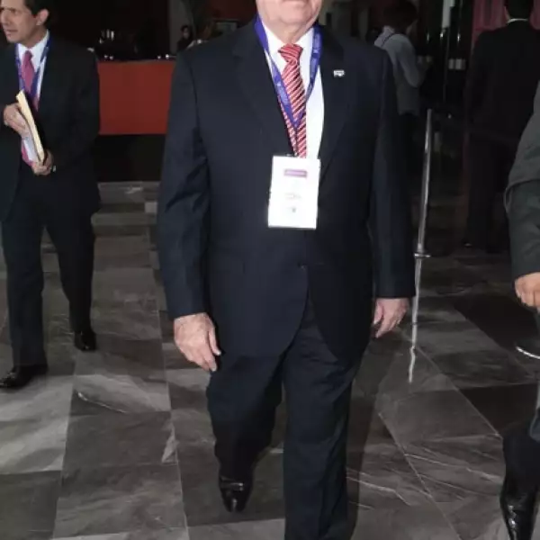 Valentin Diez Morodo