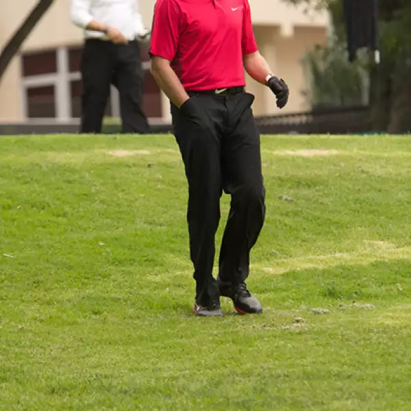José Ramón Canales