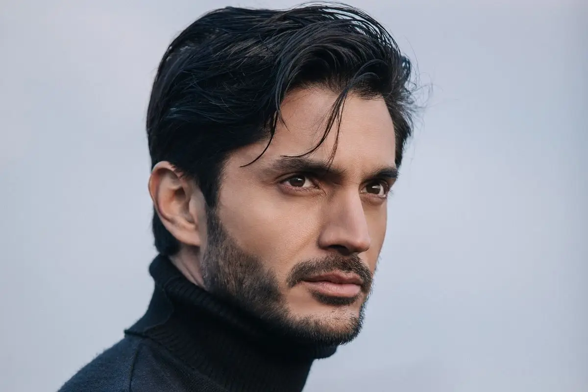 Daniel Elbittar