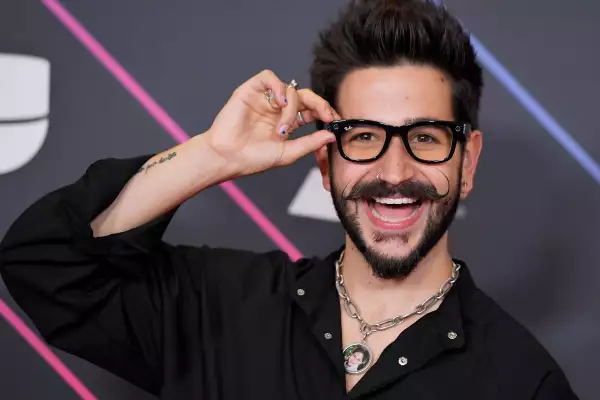 camilo