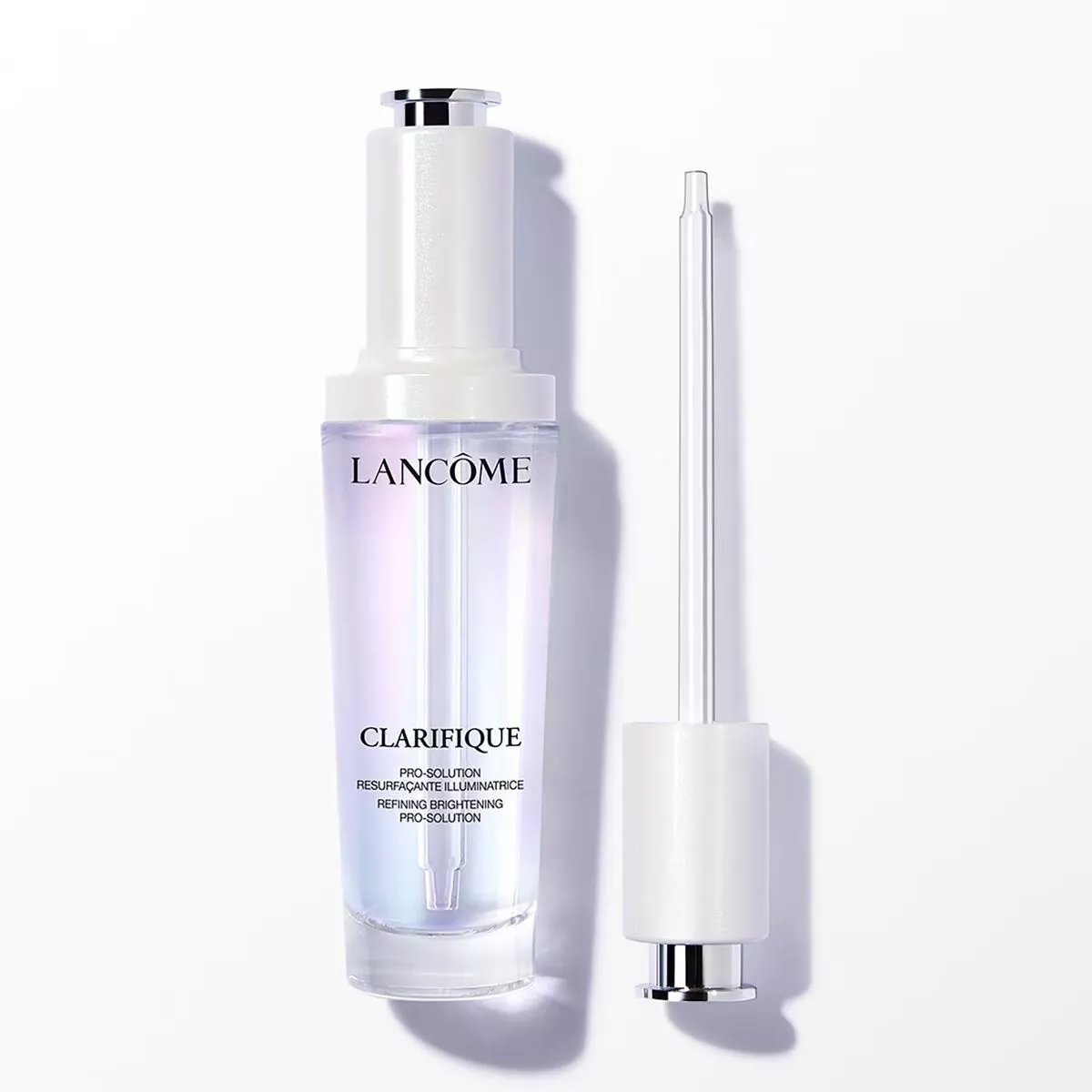 suero iluminador lancome.jpg
