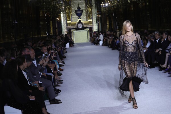 Balmain