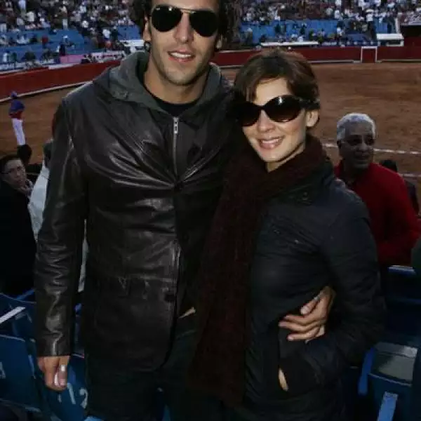 11a Corrida de Toros