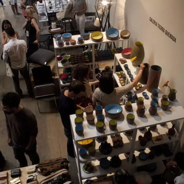 La Lonja Mercantil de México