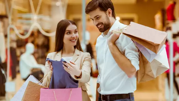 San Valentín no se improvisa. Cuando el amor del consumidor depende de la operación