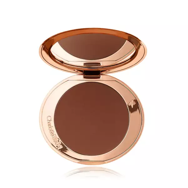 CHARLOTTE TILBURY