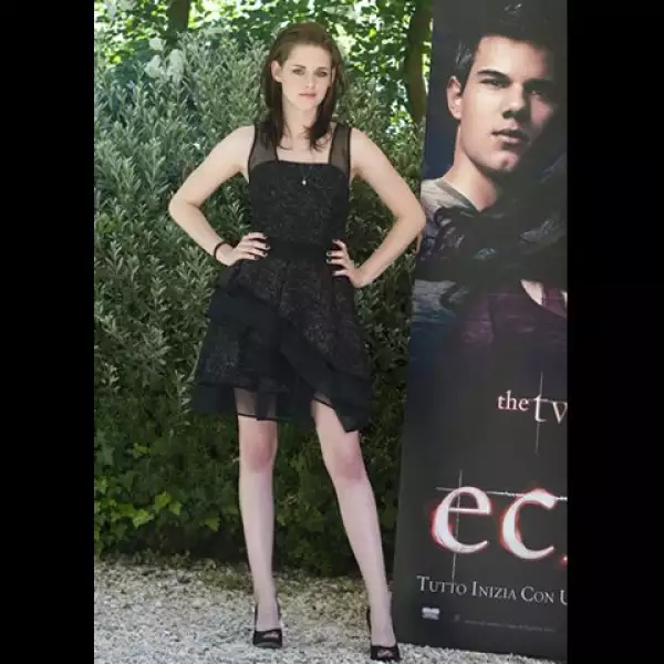 Son amponas, circulares y más cortas,