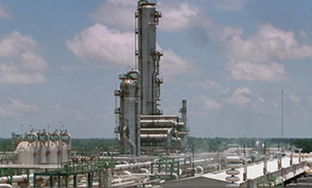 El consorcio ganador deberá aportar el 100% del capital, pero se quedará con el 90% de participación, cediendo 10% a Pemex. (Foto: Cortesía Pemex)