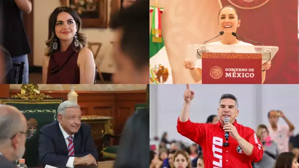 políticos redes sociales.jpg