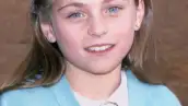 Ludwika Paleta nació el 29 de noviembre en Cracovia, Polonia, pero por asuntos de trabajo de su papá, la familia se mudó a México cuando ella tenía 3 años. En 1989 interpretó a María Joaquina Villaseñor en la telenovela ´Carrusel de Niños´.