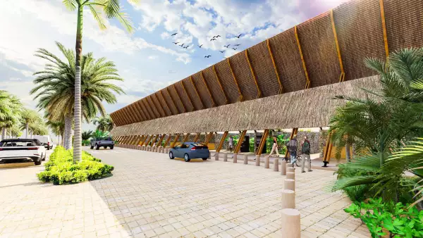 Estación del Tren Maya Nuevo Xcán.jpg