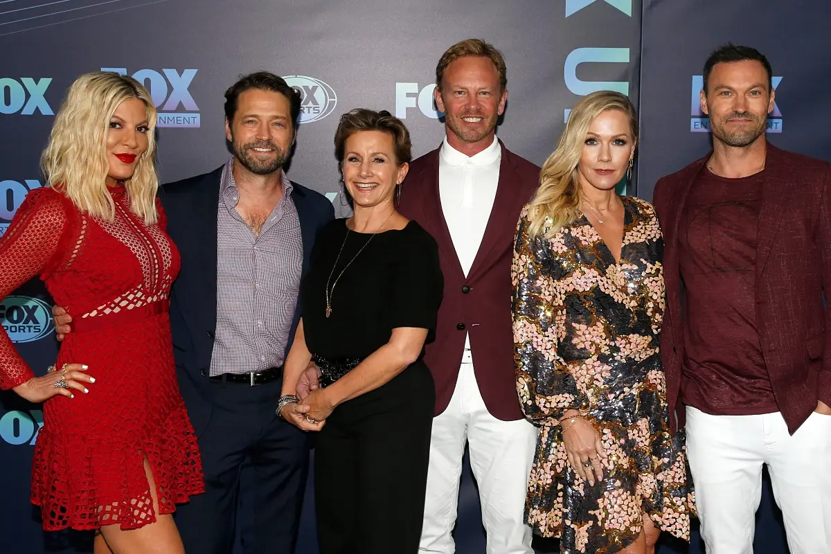 beverly-hills-90210.jpg