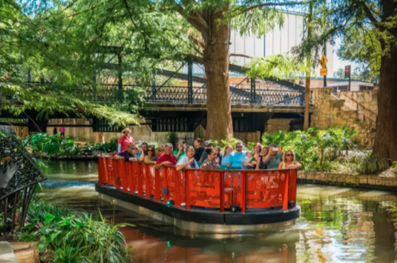 San antonio 2.jpg