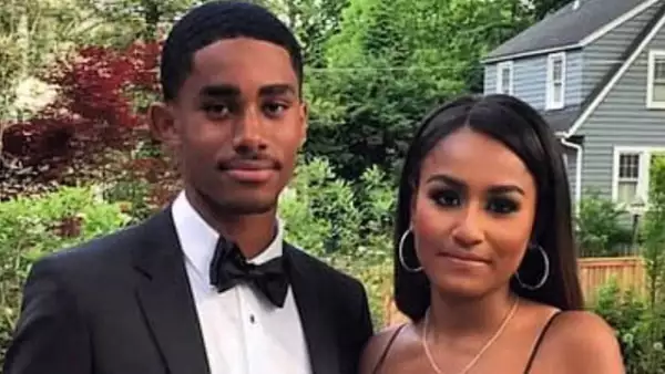 Sasha Obama .jpg