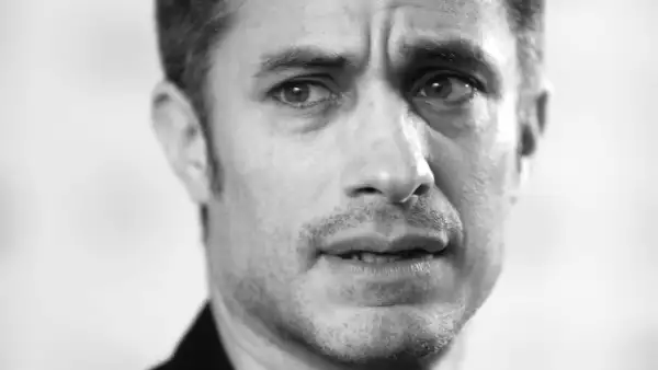 2019 Toronto International Film Festival - "Wasp Network" Premiere