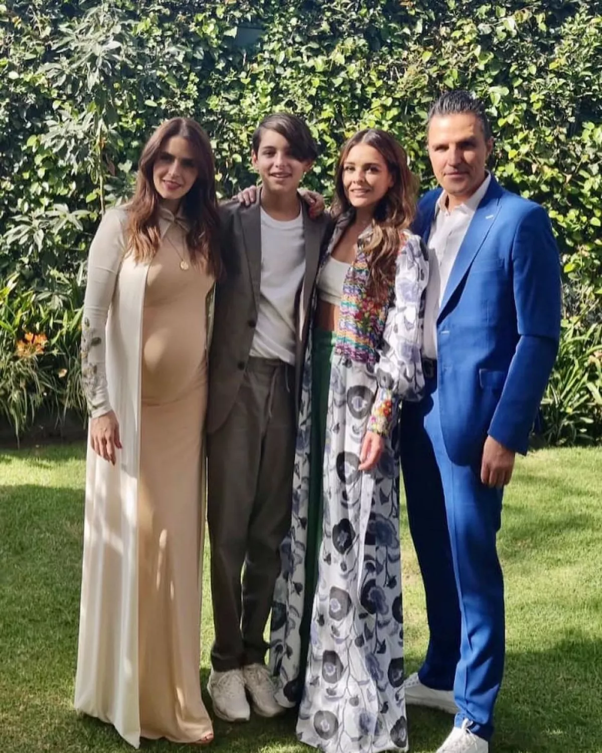 grettell-claualvarez.jpeg