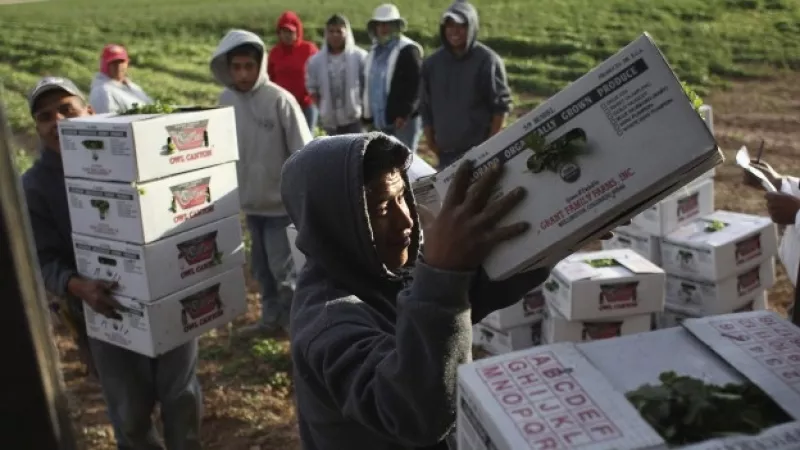 Inmigracion-EU-Getty