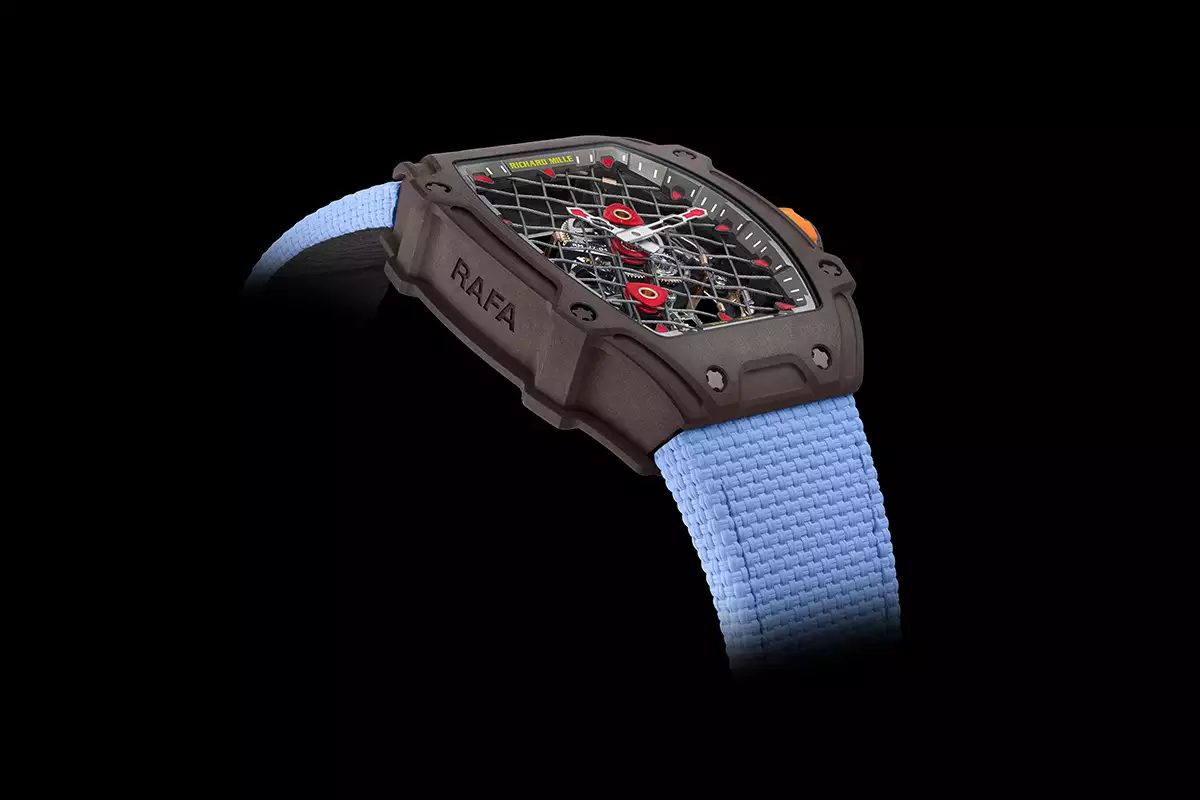 RafaelNadal_RichardMille_04.jpg