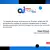 Blip, conversaciones inteligentes