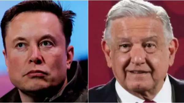 elon_musk_amlo_tesla.jpg