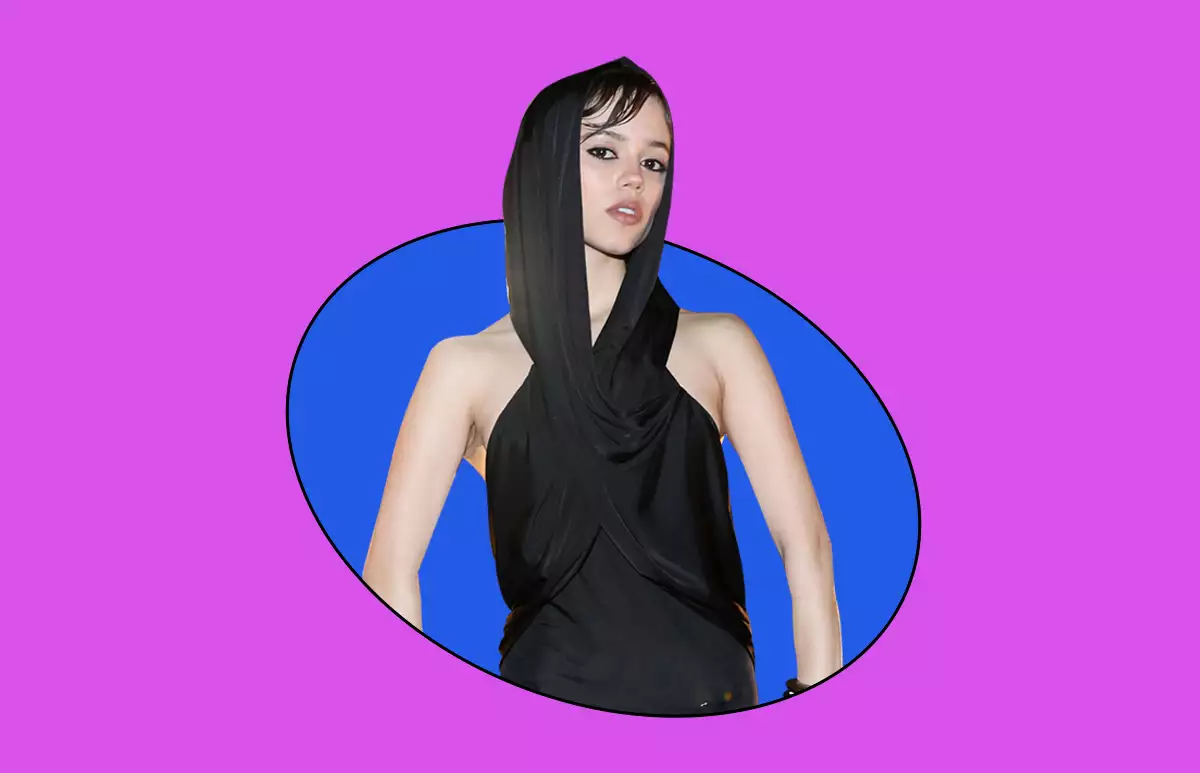 jenna-ortega-merlina-saint-laurent.jpg