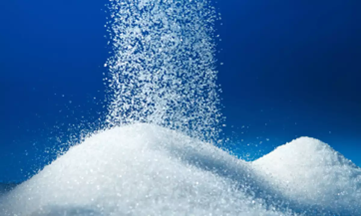 Las dos naciones se enfrascaron en una batalla comercial desde marzo de 2014 por el azúcar mexicana. (Foto: Reuters)