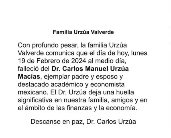 carlos-urzua-macias