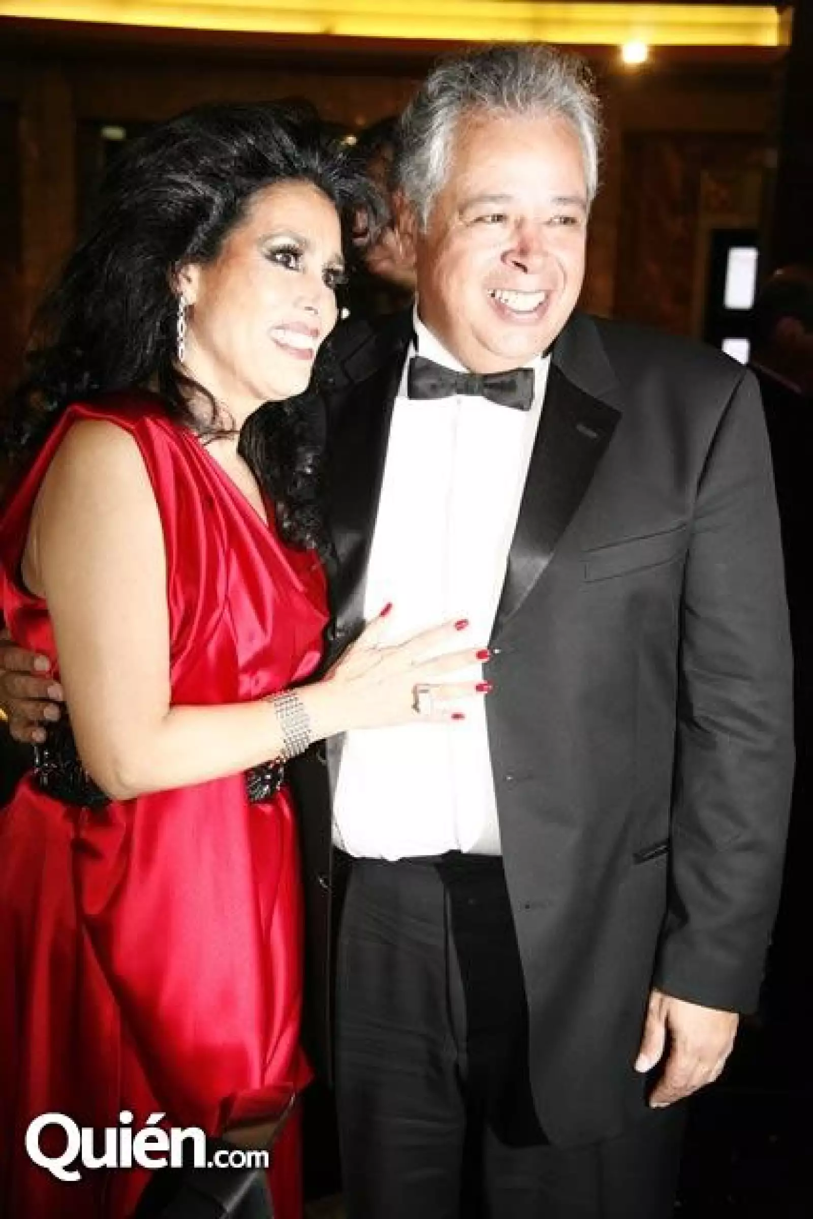 Pepis de López,Aurelio López Rocha