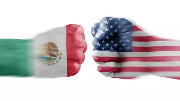 Diferencias