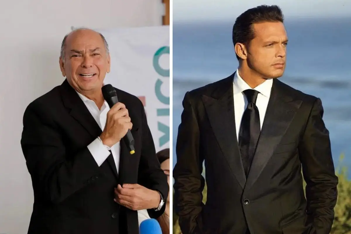 Papá-de-Checo-Luis-Miguel.jpg