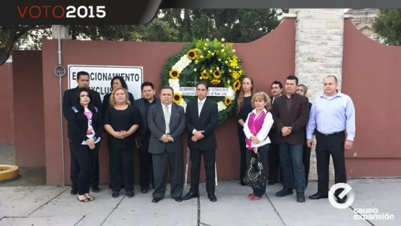 candidato_PRD_NuevoLeón_Panteón