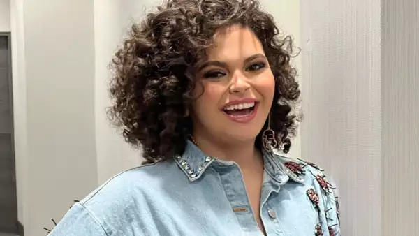 Lucero Mijares