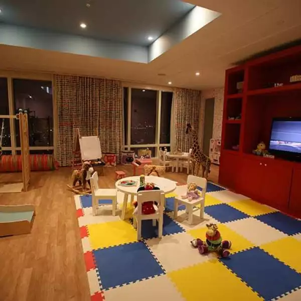 Sof�a - One Development Group