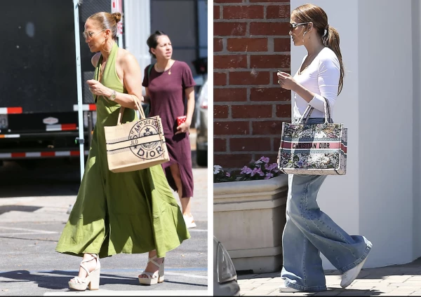 el-bolso-favorito-de-las-celebridades