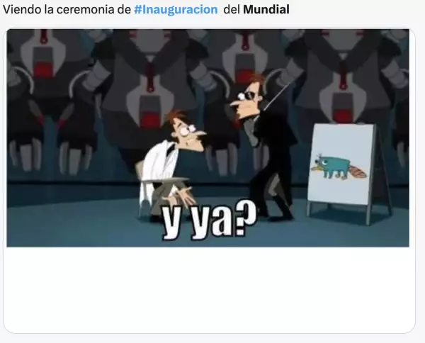 memes-inauguracion-1
