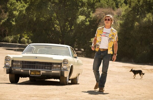 SPAHN RANCH.jpg