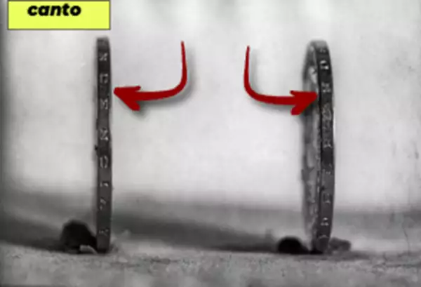 Casa de Moneda de México 