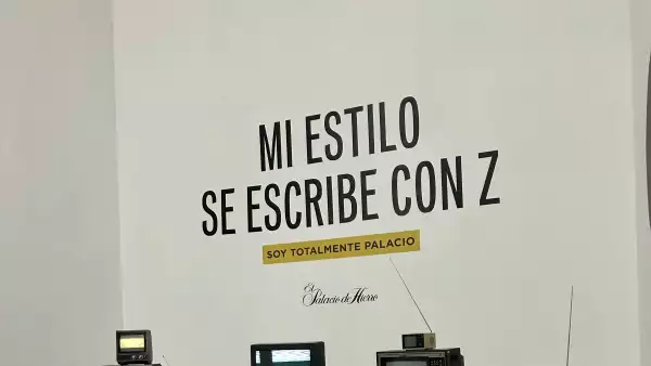 SISOY.SOYTOTALMENTEPALACIO