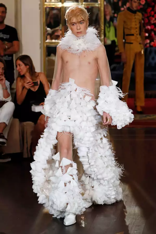 Palomo Spain S18 129.jpg