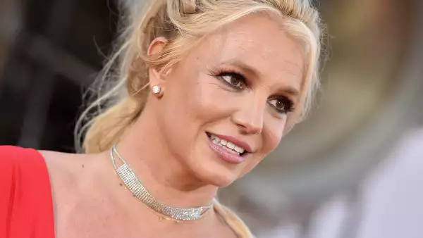 Sony Pictures' "Once Upon A Time...In Hollywood" Los Angeles Premiere - Arrivals