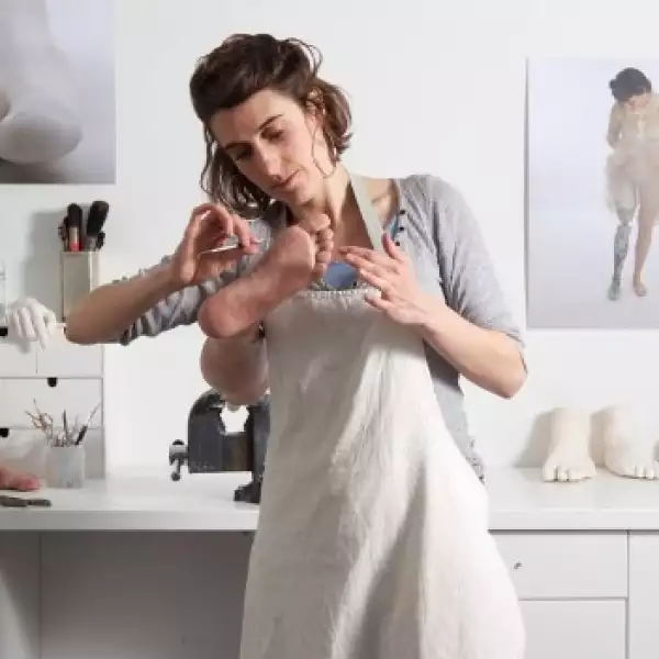 alternative-limb-project-03