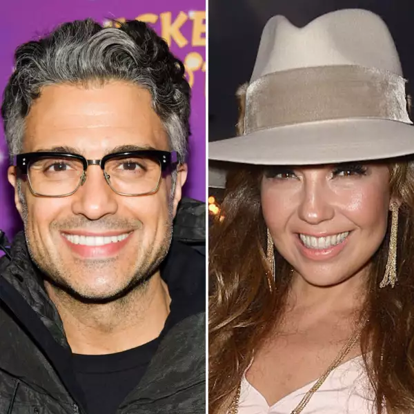 camil-thalia.jpg