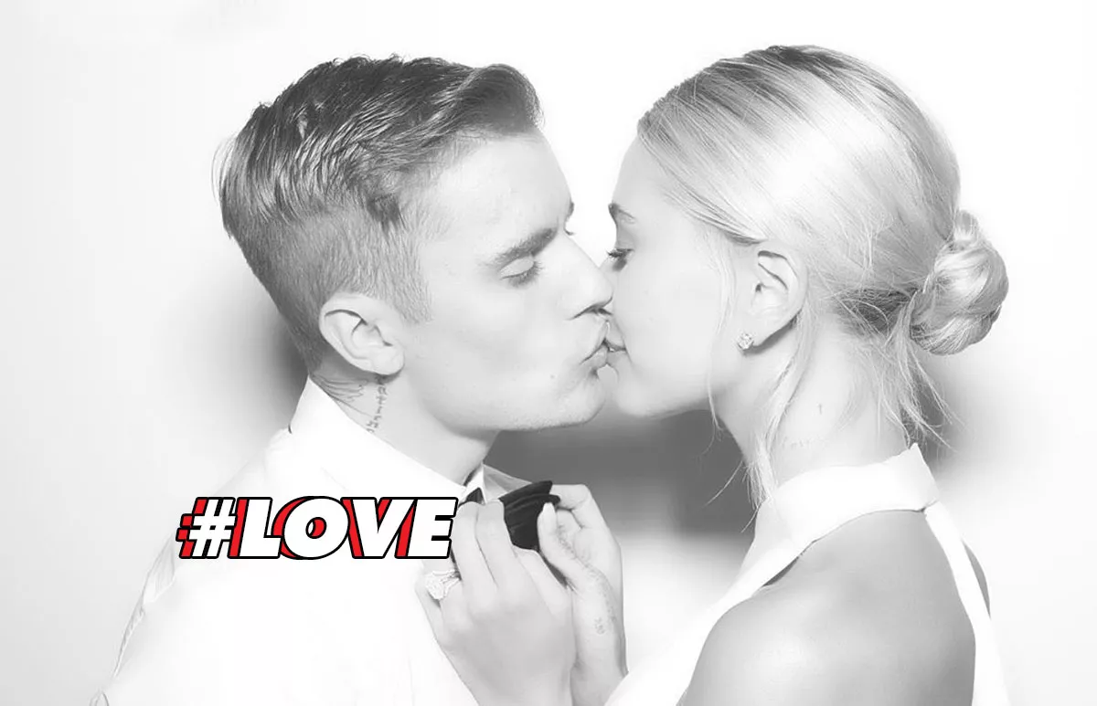 justin-bieber-hailey-boda