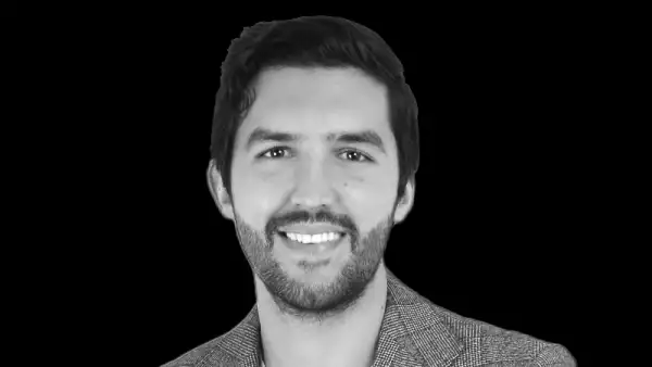 Antonio Vizcaya Abdo