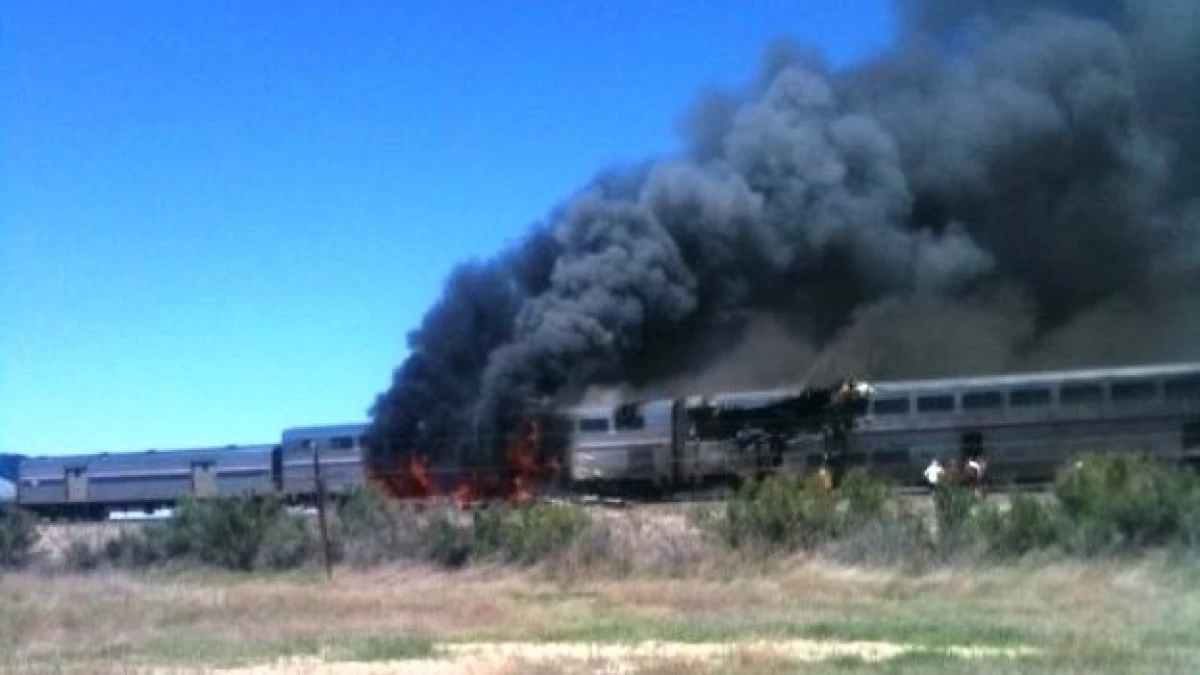 Tren