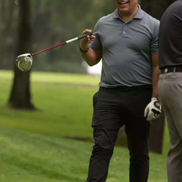 Héctor Quiroz