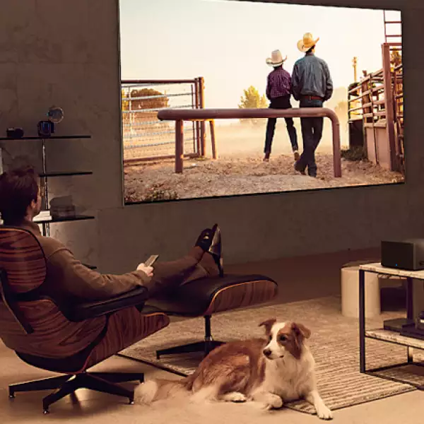 audio-video-nueva-era